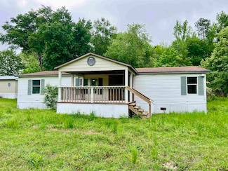 8854 Fm 346, Whitehouse, TX 75791