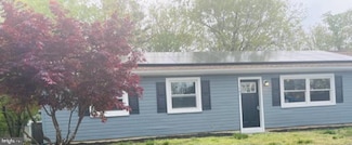 131 Adams Ave, Browns Mills, NJ 08015