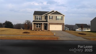 119 Mary Locke Way, Statesville, NC 28677