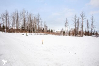 L2 BC Simonson Estates, Anchorage, AK 99501