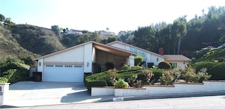 1346 S South Hills Dr, West Covina, CA 91791