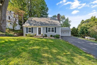 134 Austin Ave, Syracuse, NY 13207