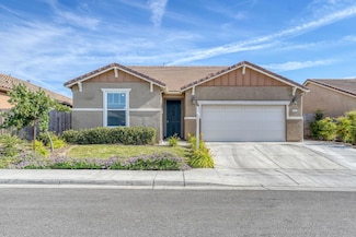 6355 W Rialto Ave, Fresno, CA 93723