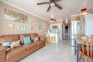 6300 Seawall Blvd Unit 9322, Galveston, TX 77551