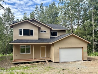 16006 Division St, Anchorage, AK 99567