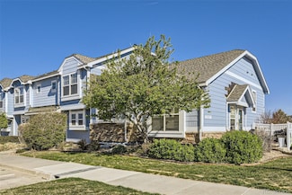 5873 Ceylon St Unit E, Denver, CO 80249