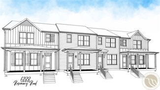 6188 Rosemary Rd, Billings, MT 59101