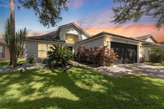 1635 Hulett Dr, Brandon, FL 33511