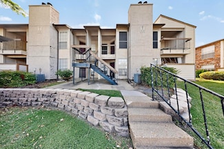12480 Abrams Rd Unit 705, Dallas, TX 75243