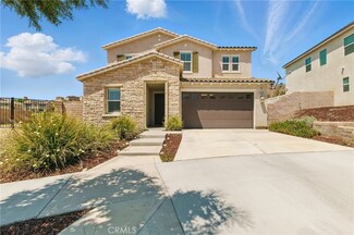 24583 Acadia Dr, Corona, CA 92883
