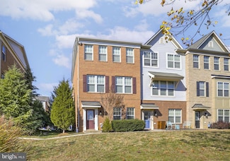9833 Ushers Place, Waldorf, MD 20601