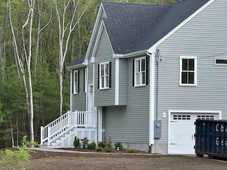 32 Howard St, Milford, MA 01757