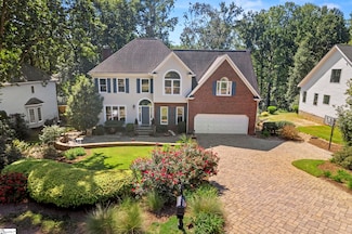 222 Rock Rd, Greer, SC 29651