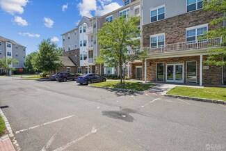 236 Luca Dr, Piscataway, NJ 08854