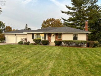 112 Bryden Rd, Tiffin, OH 44883