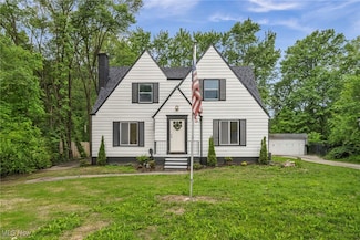 4832 Clague Rd, North Olmsted, OH 44070