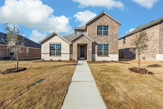 1525 Addison Ln, Lancaster, TX 75134