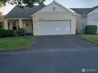 7620 146th Ave E, Sumner, WA 98390