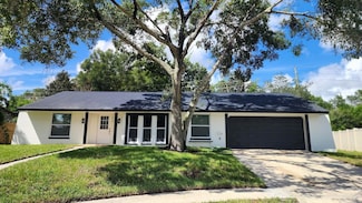 802 Lindenwald Ln, Altamonte Springs, FL 32701