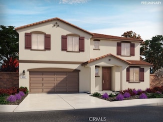 35216 Lopez Ln, Beaumont, CA 92223