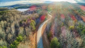 Lot 6 Robin Ridge Ct, Pittsville, VA 24139