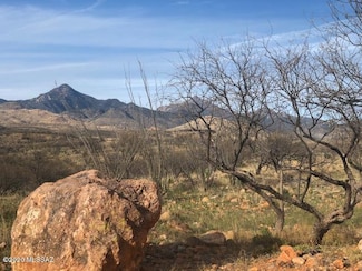 7 Via Suerte Unit 140, Tubac, AZ 85646