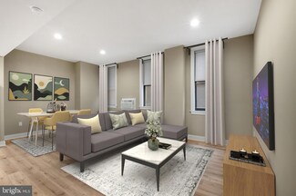 1218 Walnut St Unit 1005, Philadelphia, PA 19107