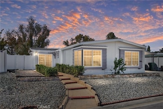 10435 Frontier Trail, Cherry Valley, CA 92223