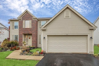 389 Inverness Ave, Delaware, OH 43015