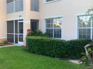 2438 57th Cir Unit 2438, Vero Beach, FL 32966