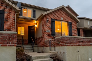 160 S 2775 W, West Point, UT 84015
