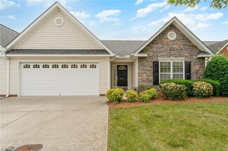 5014 Philly Ln, Colfax, NC 27235