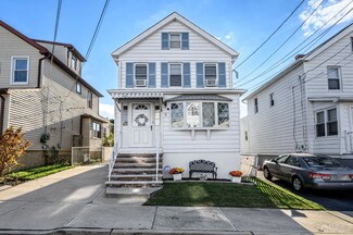 8 Bright St, South River, NJ 08882
