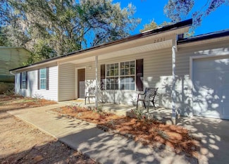 2621 Tupelo Terrace, Tallahassee, FL 32303