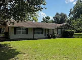 6377 Fm 3150, Lufkin, TX 75904