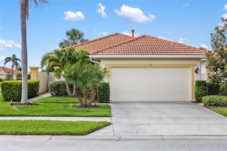 181 Padova Way Unit 19, North Venice, FL 34275