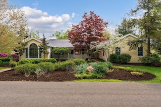 7870 Cook Rd, Plain City, OH 43064