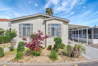 5450 Monterey Rd Unit 182, San Jose, CA 95111