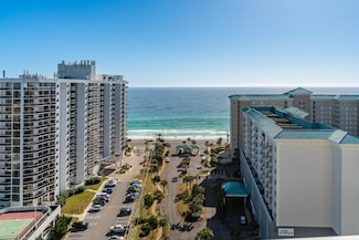 112 Seascape Dr Unit 1607, Miramar Beach, FL 32550