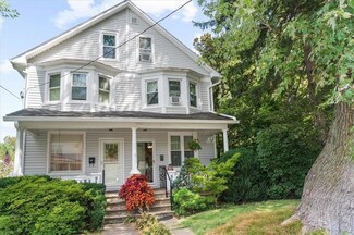 214 Berks St, Easton, PA 18045