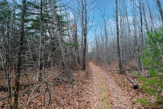 Lot 151 Dunbar Rd, Thomaston, ME 04861