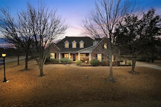 5900 Dunnaway Crossing, Allen, TX 75002