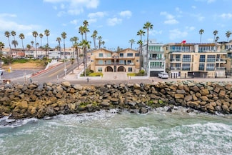 803 S Pacific St Unit 3, Oceanside, CA 92054