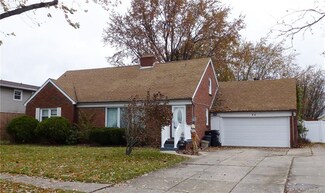 44 Carpenter Ave, Buffalo, NY 14223