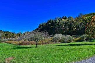 Lot 3 Cranesville Rd, Terra Alta, WV 26764