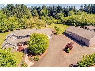 5325 Edelweiss Ln, Dayton, OR 97114