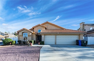 12325 Atoka Ln, Victorville, CA 92392