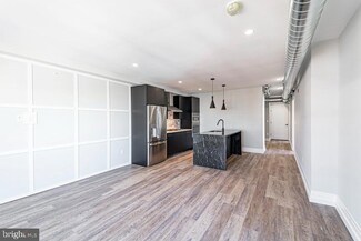 526 Brown St Unit 502, Philadelphia, PA 19123