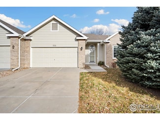 506 Yuma Ct, Fort Collins, CO 80525