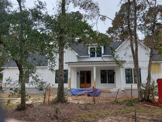 3995 Ten Shillings Way, Ravenel, SC 29470